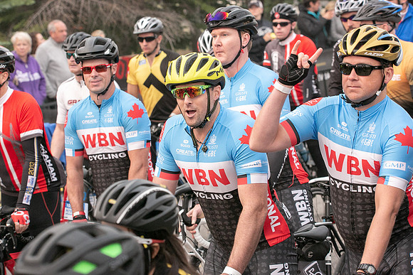 3-R-OC-0911-TheRideAB