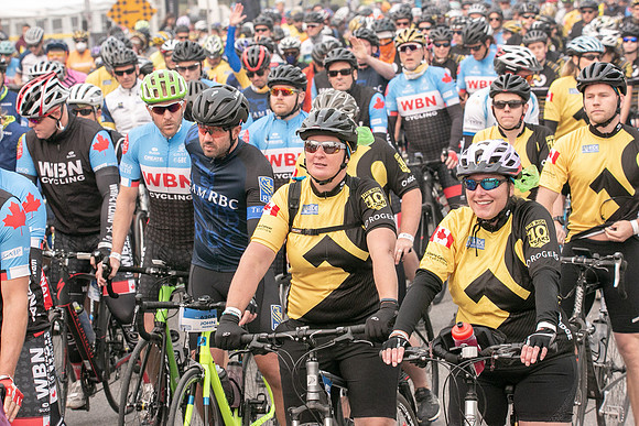 3-R-OC-0907-TheRideAB