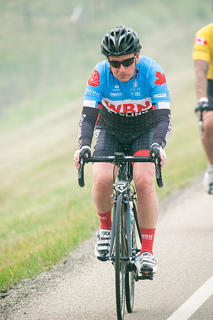 C5-D1RC-6438-TheRideAB
