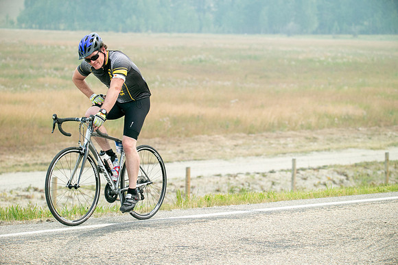C9-D2F-8767-TheRideAB