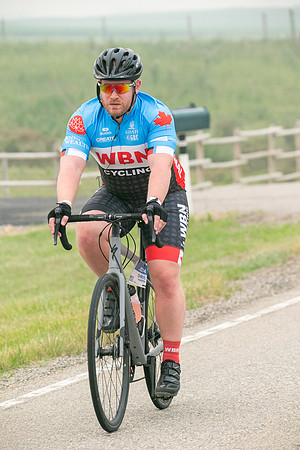 C5-D1RC-5632-TheRideAB