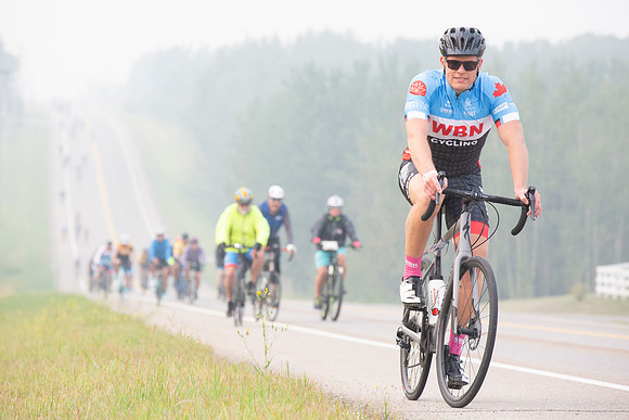 N4-D1RC-9772-TheRideAB