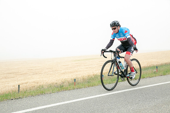 C6-D1RC-0343-TheRideAB