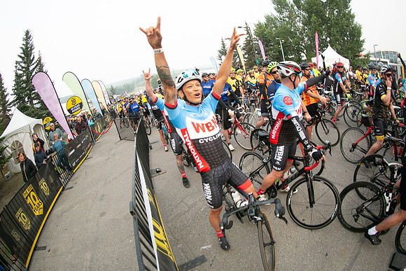 1-M3-OC-0370-TheRideAB