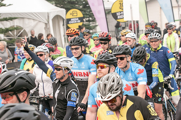 3-R-OC-0930-TheRideAB