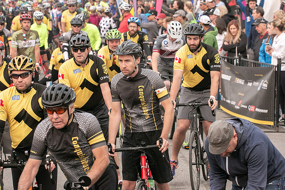 3-R-OC-0811-TheRideAB