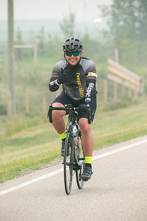 C5-D1RC-5644-TheRideAB