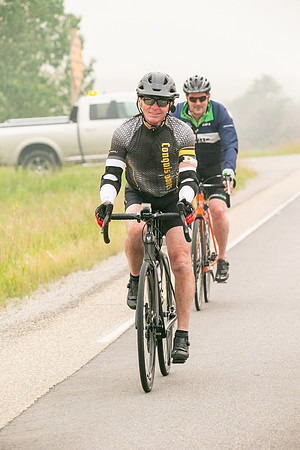 C5-D1RC-4949-TheRideAB