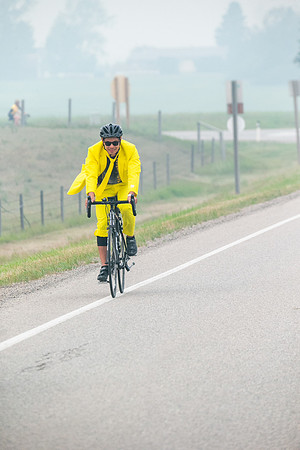 C5-D1RC-6354-TheRideAB