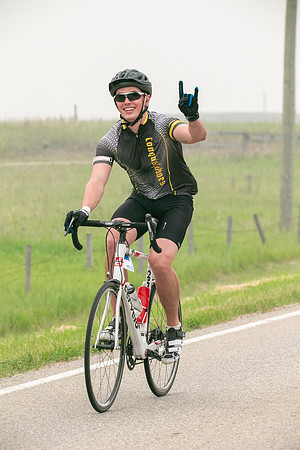 C5-D1RC-5472-TheRideAB