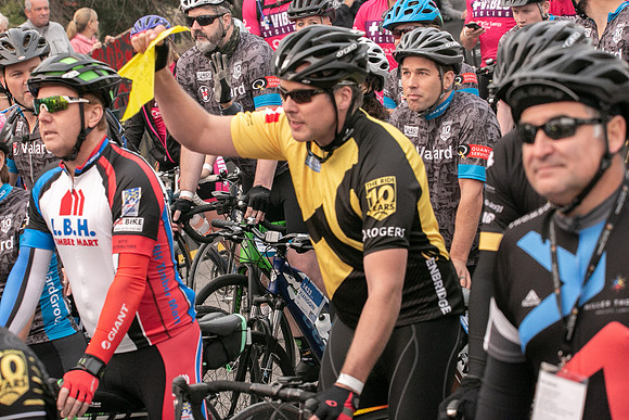 3-R-OC-1058-TheRideAB