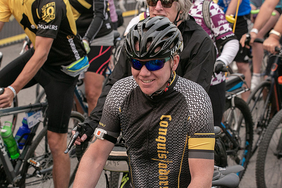 3-R-OC-0888-TheRideAB