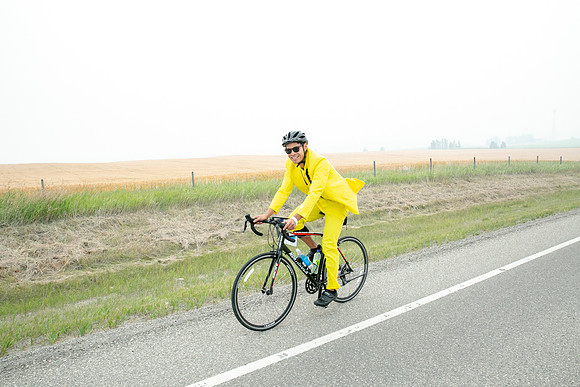 C6-D1RC-0250-TheRideAB