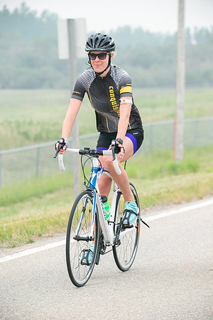 C5-D1RC-5533-TheRideAB
