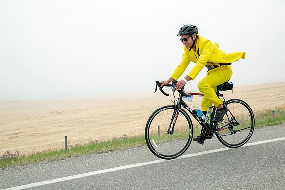 C6-D1RC-0329-TheRideAB