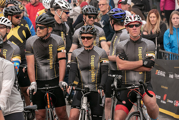 3-R-OC-0739-TheRideAB
