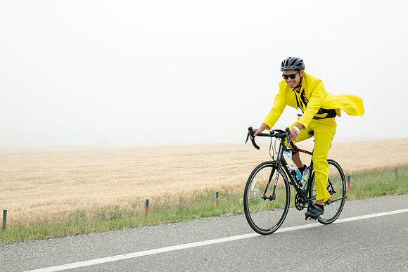 C6-D1RC-0327-TheRideAB