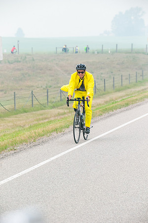 C5-D1RC-6346-TheRideAB