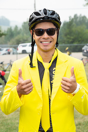2-N4-0155-TheRideAB