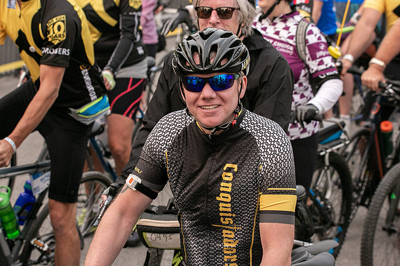 3-R-OC-0887-TheRideAB