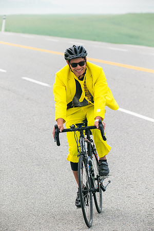 C5-D1RC-6322-TheRideAB