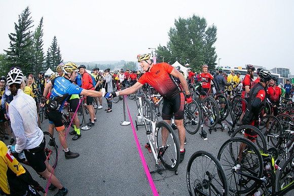 1-M1-2-0177-TheRideAB