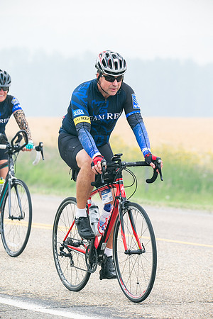 C5-D1RC-7195-TheRideAB