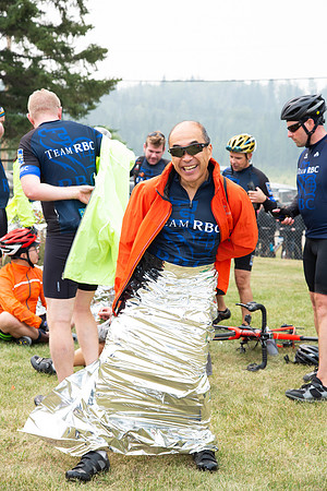 2-N4-0074-TheRideAB
