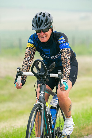 C5-D1RC-6816-TheRideAB