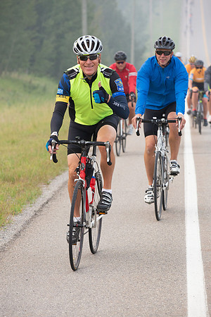 N4-D1RC-9531-TheRideAB