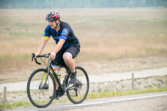 C9-D2F-8811-TheRideAB