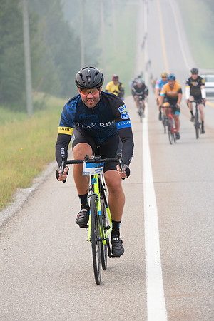 N4-D1RC-9614-TheRideAB