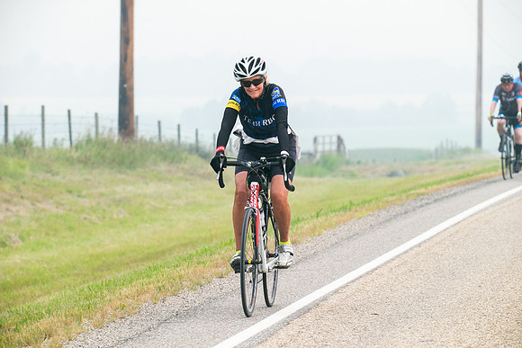 C5-D1RC-6830-TheRideAB