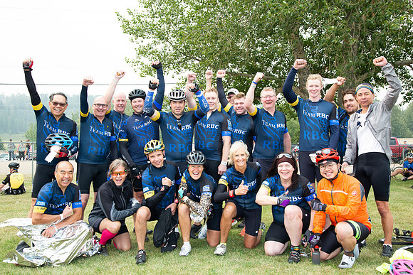 2-N4-0078-TheRideAB