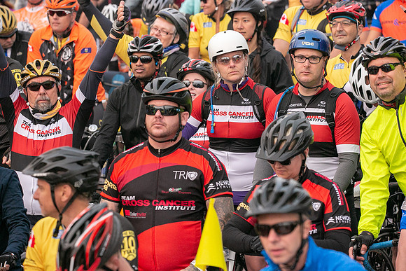 3-R-OC-0593-TheRideAB