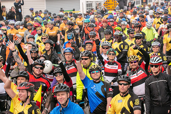 3-R-OC-0559-TheRideAB