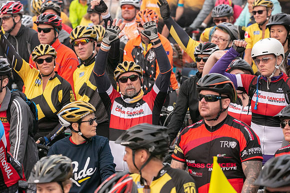 3-R-OC-0589-TheRideAB
