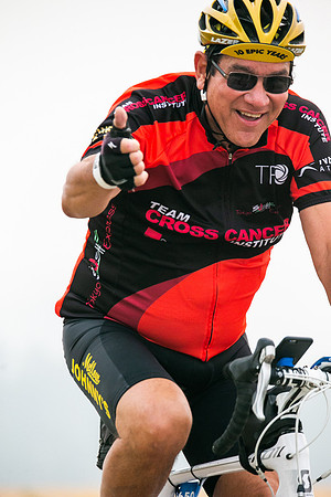C5-D1RC-7423-TheRideAB