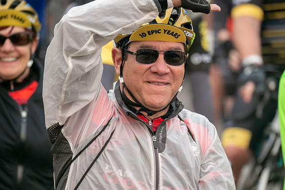 3-C3-OC-3260-TheRideAB