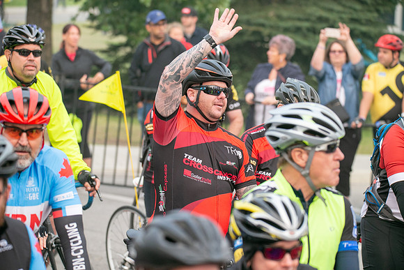 3-C3-OC-3207-TheRideAB