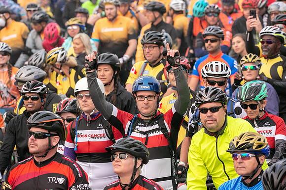 3-R-OC-0598-TheRideAB