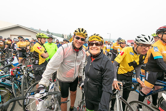 1-M3-OC-0389-TheRideAB