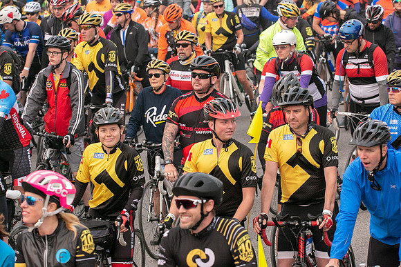 3-R-OC-0535-TheRideAB