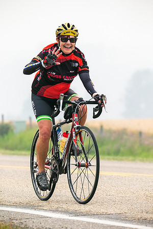 C5-D1RC-7405-TheRideAB