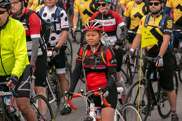 3-R-OC-0647-TheRideAB