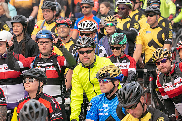3-R-OC-0596-TheRideAB