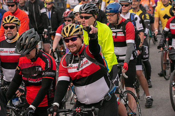 3-R-OC-0644-TheRideAB