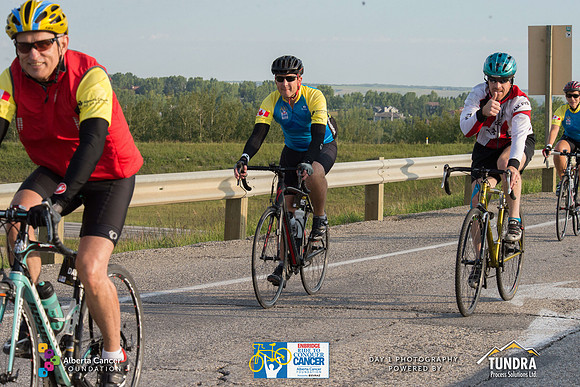 DAY 1- TheRideAB- h-0602