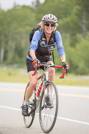 DAY 2- TheRideAB-n-18-0583