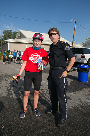 DAY_2_RIDERS_-_TheRideAB-285